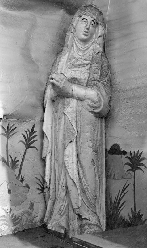 Calvaire