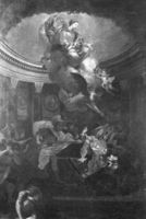 B159427
