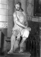 B159437