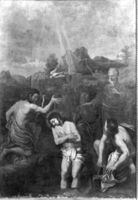 B159443