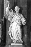 B159446
