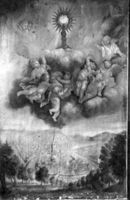 B159451