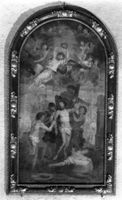 B159461