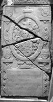 B159465
