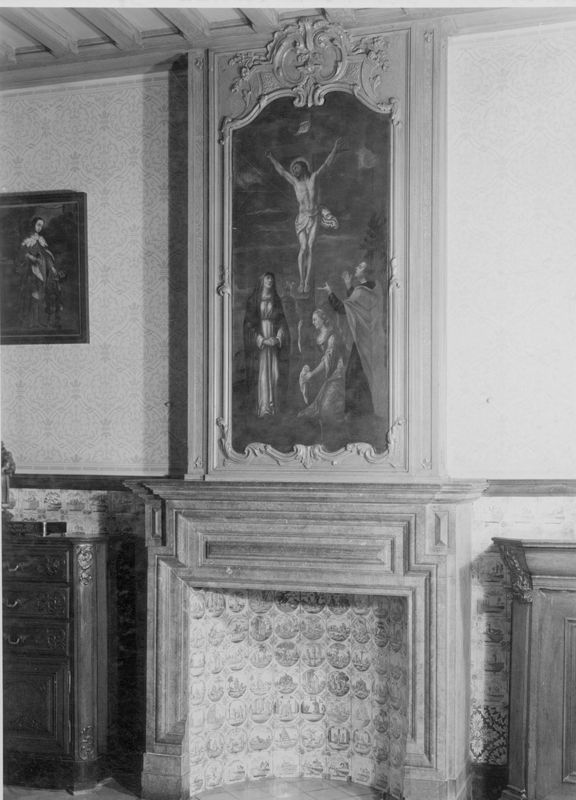 Calvaire