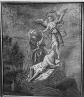B159528