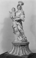 B159544
