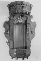 B159566