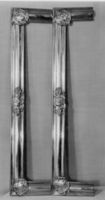 B159596