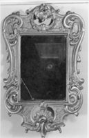 B159609