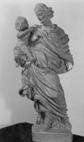 B159614