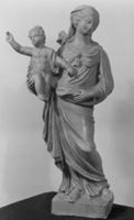 B159615