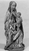 B159639