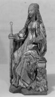 B159640