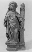 B159651