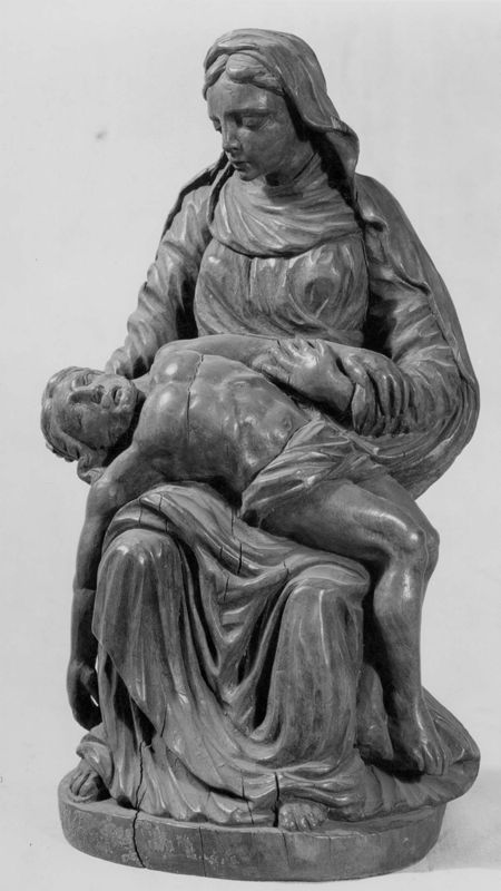 Pietà