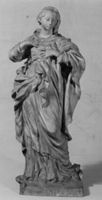 B159730