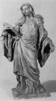 B159731