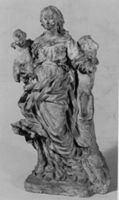 B159734