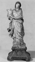 B159735