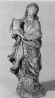 B159736
