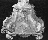B159737
