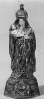 B159746