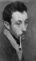B159759