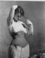 B159765