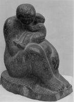 B159782
