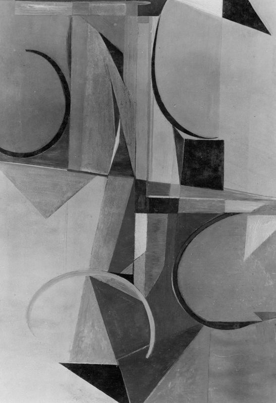 Composition