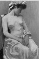 B159828