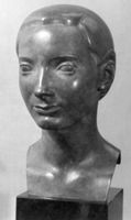 B159841