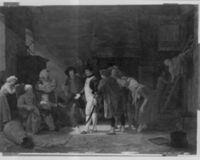 B159864