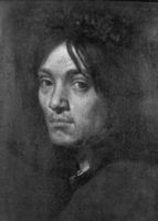 B159873