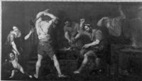 B159877