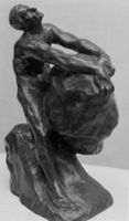 B159998