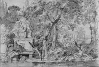 B160063