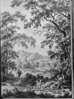 B160166