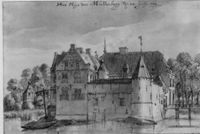B160276