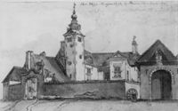 B160277