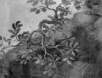 B160407