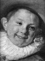 B160486