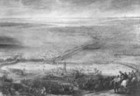 B160496