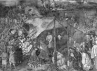 B160519