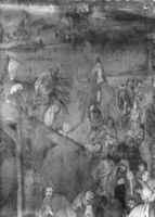 B160523