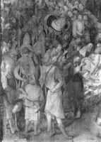 B160524