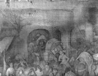 B160527