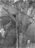 B160534