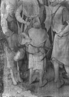 B160536